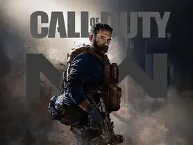 آیا Call of Duty‌ از پلتفرم پلی استیشن حذف می شود؟ | فیل اسپنسر پاسخ می دهد
