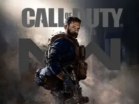 آیا Call of Duty‌ از پلتفرم پلی استیشن حذف می شود؟ | فیل اسپنسر پاسخ می دهد