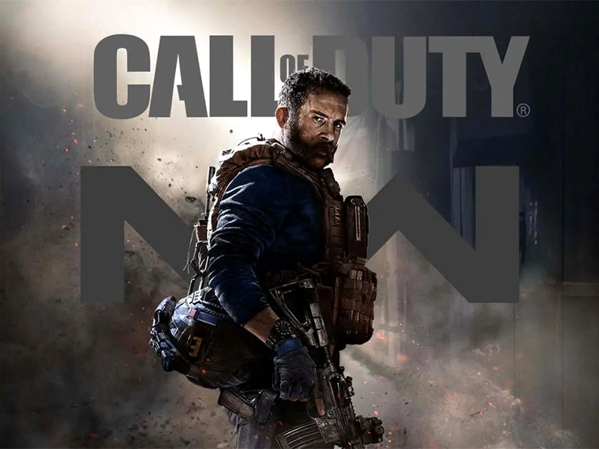 آیا Call of Duty‌ از پلتفرم پلی استیشن حذف می شود؟ | فیل اسپنسر پاسخ می دهد