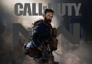 آیا Call of Duty‌ از پلتفرم پلی استیشن حذف می شود؟ | فیل اسپنسر پاسخ می دهد