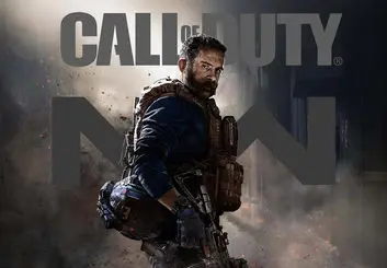 آیا Call of Duty‌ از پلتفرم پلی استیشن حذف می شود؟ | فیل اسپنسر پاسخ می دهد