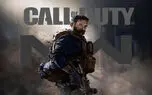 آیا Call of Duty‌ از پلتفرم پلی استیشن حذف می شود؟ | فیل اسپنسر پاسخ می دهد