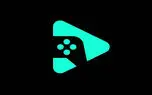 گوگل نسخه آزمایشی پلتفرم Google Play Games را برای پی سی منتشر کرد