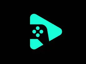 گوگل نسخه آزمایشی پلتفرم Google Play Games را برای پی سی منتشر کرد