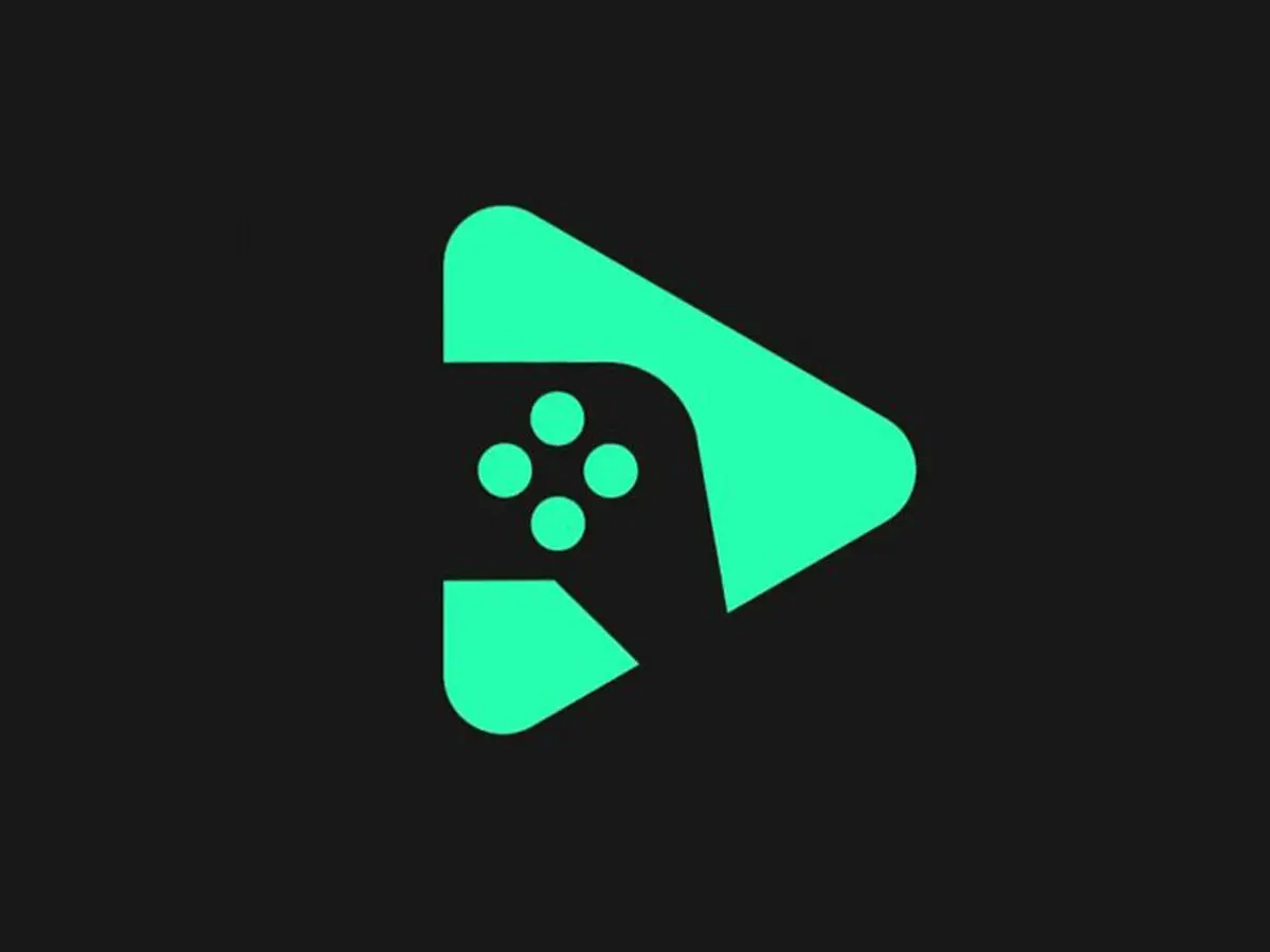 گوگل نسخه آزمایشی پلتفرم Google Play Games را برای پی سی منتشر کرد