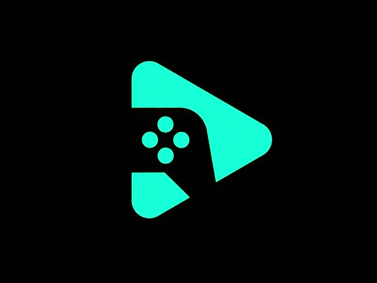گوگل نسخه آزمایشی پلتفرم Google Play Games را برای پی سی منتشر کرد