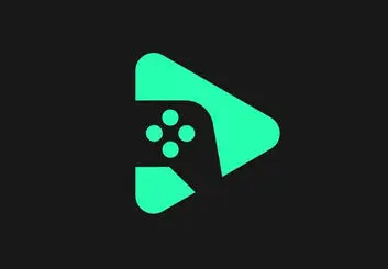 گوگل نسخه آزمایشی پلتفرم Google Play Games را برای پی سی منتشر کرد