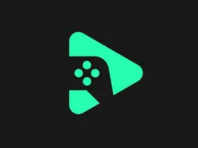 گوگل نسخه آزمایشی پلتفرم Google Play Games را برای پی سی منتشر کرد