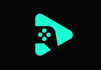 گوگل نسخه آزمایشی پلتفرم Google Play Games را برای پی سی منتشر کرد