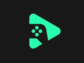 گوگل نسخه آزمایشی پلتفرم Google Play Games را برای پی سی منتشر کرد