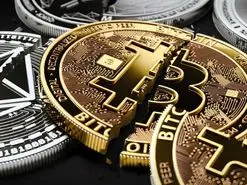 جمعه خونین ارزهای دیجیتال | ریزش شدید بیت کوین به زیر 36 هزار دلار