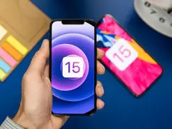 اپل دیگر به‌روزرسانی‌های امنیتی را برای کاربران iOS 14 ارائه نمی‌کند