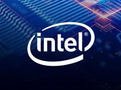 اینتل وارد بازار ماینرهای بیت کوین می شود