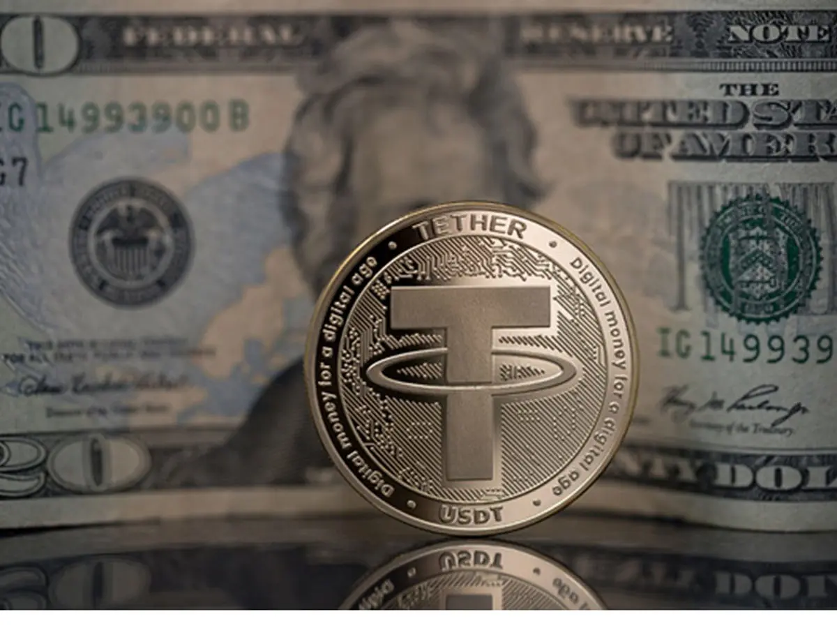 بهترین کیف پول تتر برای ایرانی‌ها