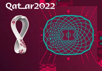چطور بلیت جام جهانی 2022 را خریداری کنیم؟