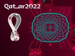 چطور بلیت جام جهانی 2022 را خریداری کنیم؟