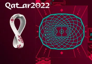 چطور بلیت جام جهانی 2022 را خریداری کنیم؟