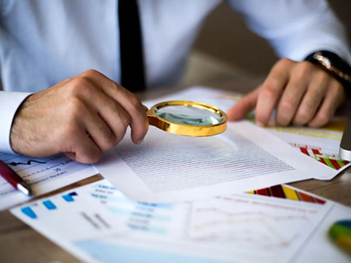 ثبت شرکت در دبی و مزایای آن