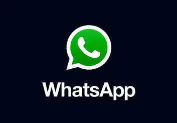 واتساپ روی امکان انتقال چت ها از اندروید به iOS کار می کند