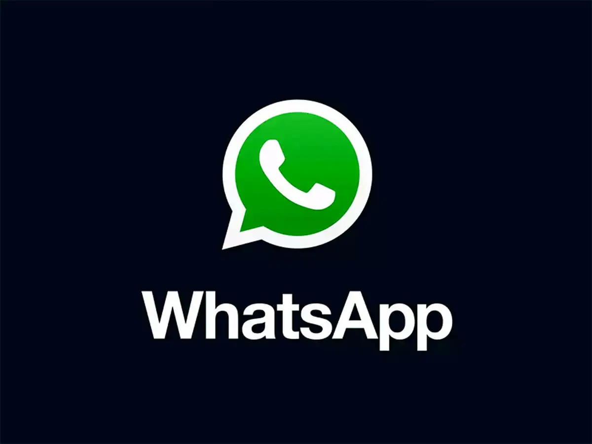 واتساپ روی امکان انتقال چت ها از اندروید به iOS کار می کند