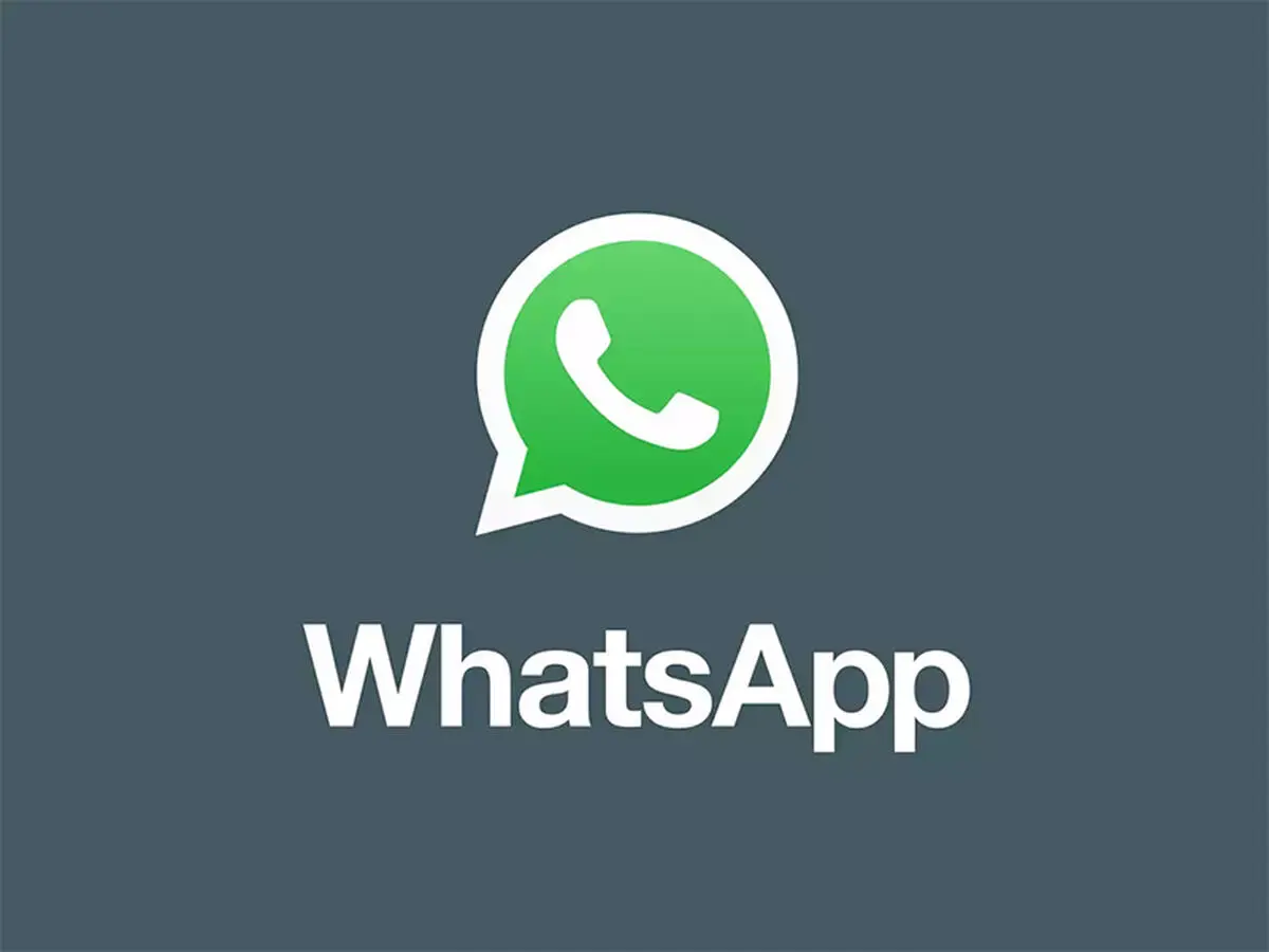 واتساپ روی امکان انتقال چت ها از اندروید به iOS کار می کند