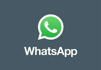 واتساپ روی امکان انتقال چت ها از اندروید به iOS کار می کند