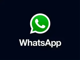 واتساپ روی امکان انتقال چت ها از اندروید به iOS کار می کند