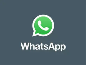 واتساپ روی امکان انتقال چت ها از اندروید به iOS کار می کند