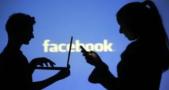 امکان ساخت چند اکانت در فیسبوک فراهم شد