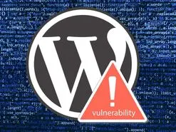 آسیب‌پذیری افزونه‌های رسمی وردپرس هزاران سایت را به خطر انداخت