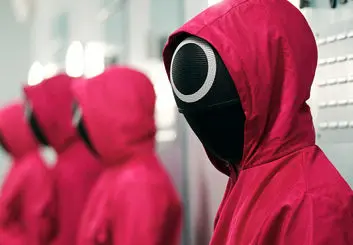 ساخت فصل دوم سریال بازی مرکب تأیید شد