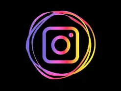 نحوه Restrict کردن کاربران در اینستاگرام