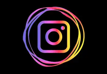 نحوه Restrict کردن کاربران در اینستاگرام