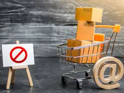 سایه فیلترینگ بر سر کسب‌وکارها | کشمکش‌های اتحادیه و صاحبان کسب‌وکارها ادامه دارد