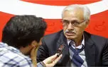 استعفای رییس هیات مدیره پرسپولیس ۱۰ روز پس از انتصاب