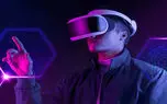 آموزش خرید زمین در متاورس | سرمایه‌گذاری در Metaverse