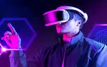 آموزش خرید زمین در متاورس | سرمایه‌گذاری در Metaverse