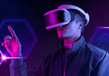 آموزش خرید زمین در متاورس | سرمایه‌گذاری در Metaverse