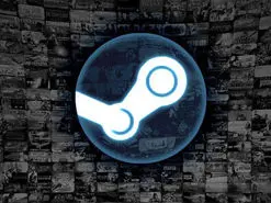 آموزش پس گرفتن پول از استیم | چگونه بازی خریده شده را ریفاند کنیم؟