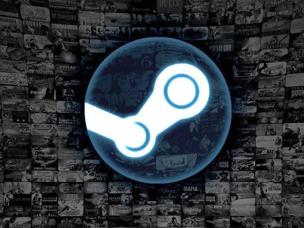 آموزش پس گرفتن پول از استیم | چگونه بازی خریده شده را ریفاند کنیم؟