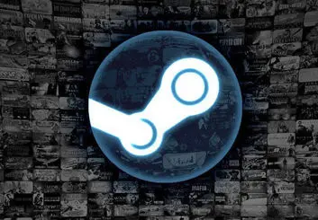 آموزش پس گرفتن پول از استیم | چگونه بازی خریده شده را ریفاند کنیم؟