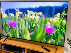 تنطیمات تصویر تلویزیون‌های برندهای ال جی، سامسونگ و سونی | نحوه کالیبره کردن تلویزیون