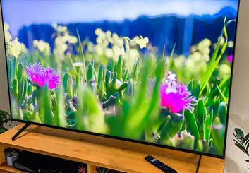 تنطیمات تصویر تلویزیون‌های برندهای ال جی، سامسونگ و سونی | نحوه کالیبره کردن تلویزیون