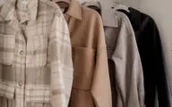 شکت چیست و چگونه آن را با لباس خود ست کنیم؟