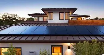 انرژی خورشیدی ارزان در راه است