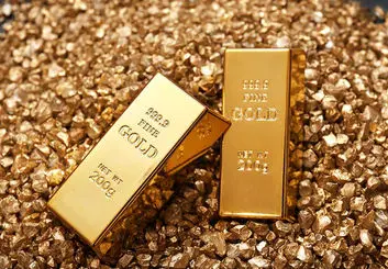 بررسی عوامل موثر بر قیمت طلا | طلا و سکه چرا گران می‌شوند؟