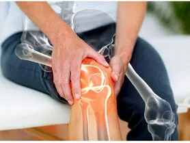 چرا کرونا پوکی استخوان را افزایش می‌دهد؟