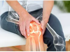 چرا کرونا پوکی استخوان را افزایش می‌دهد؟