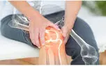 چرا کرونا پوکی استخوان را افزایش می‌دهد؟