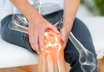 چرا کرونا پوکی استخوان را افزایش می‌دهد؟